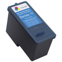 DELL 592-10328